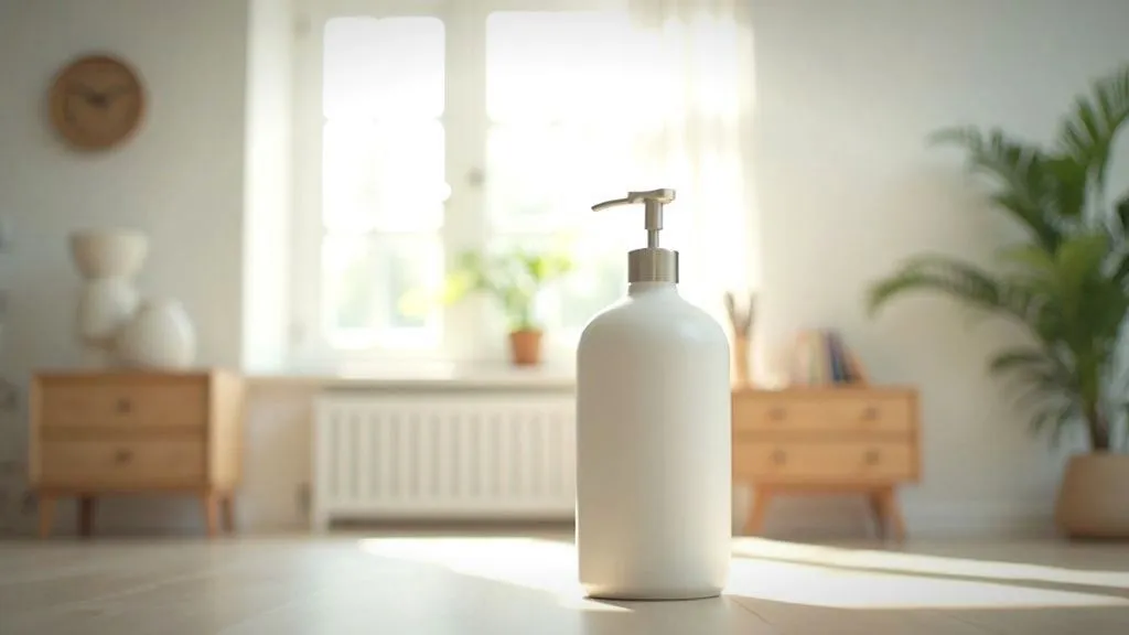 Debunking Home Product Myths: Facts You Need to Know