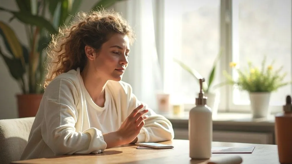 Debunking Myths About Home Products