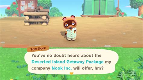  Animal Crossing: New Horizons - Trải nghiệm cuộc sống yên bình trên đảo hoang