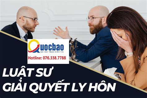 Her Story: Chuyến Tìm Kiếm Thật Sự Mê Hoặc Qua Những Phân Mảnh Hỏi Đáp!