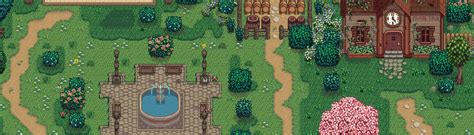 Stardew Valley: Trải nghiệm Cuộc Sống Nông Dân Bucolic và Tình Yêu Ngọt Ngào!